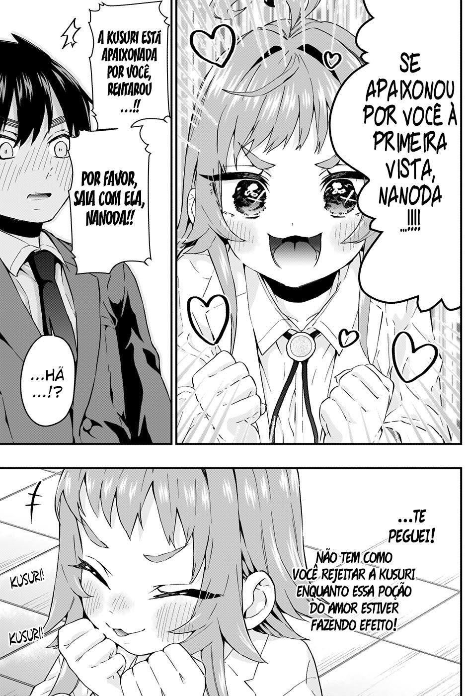 Cap 10 página 12