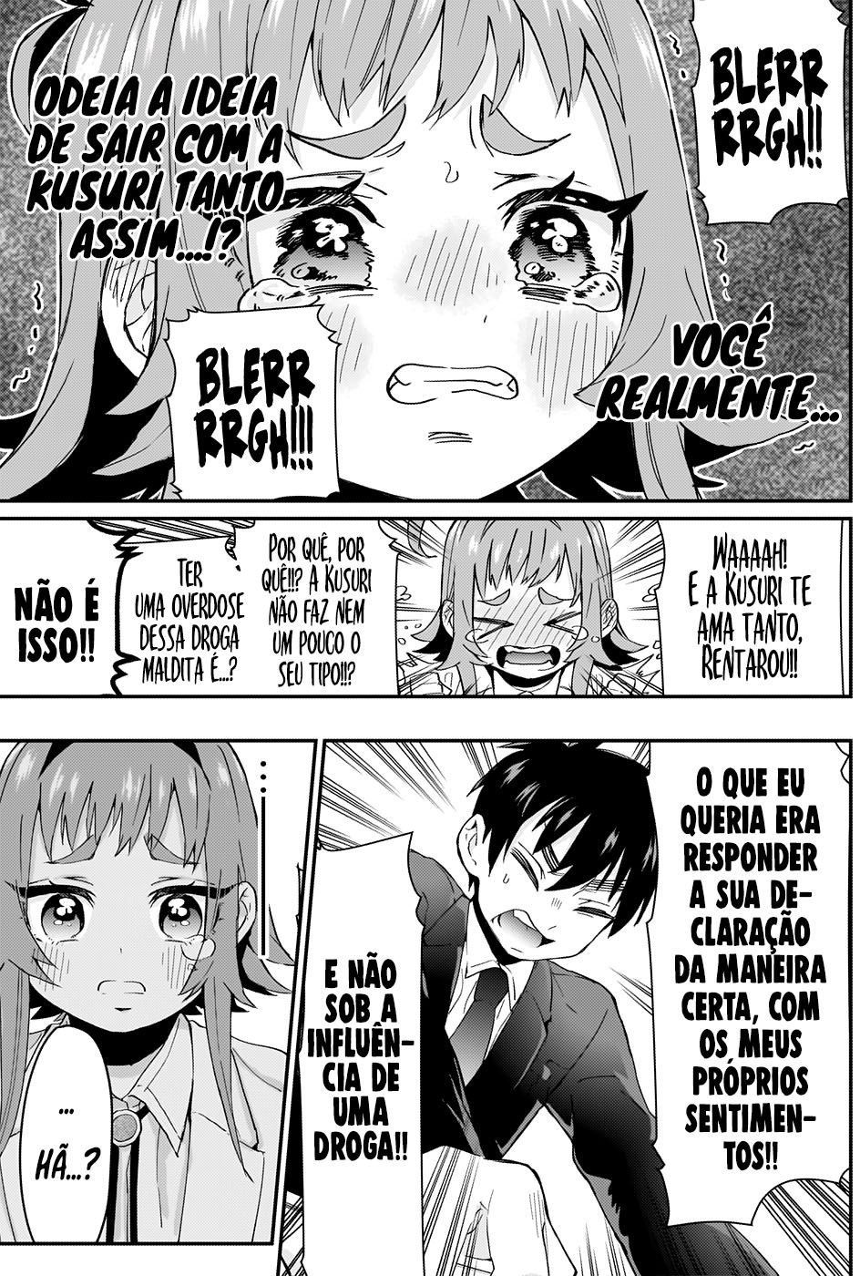 Cap 10 página 14