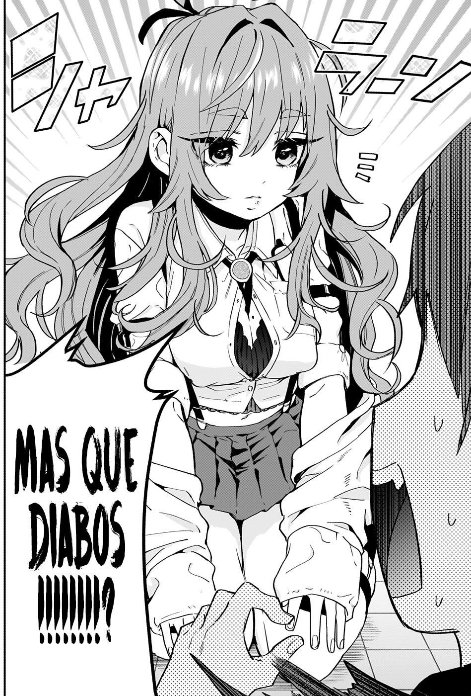 Cap 10 página 19