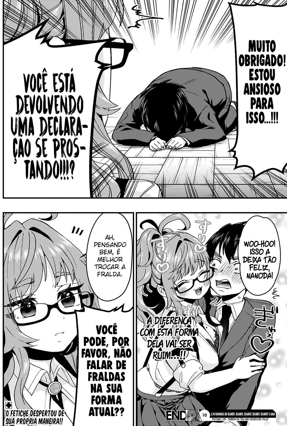 Cap 10 página 21
