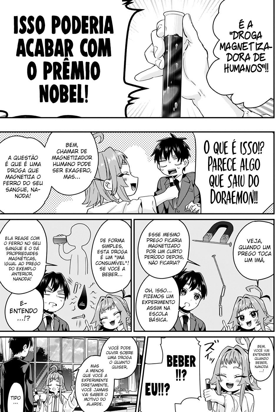 Cap 10 página 6