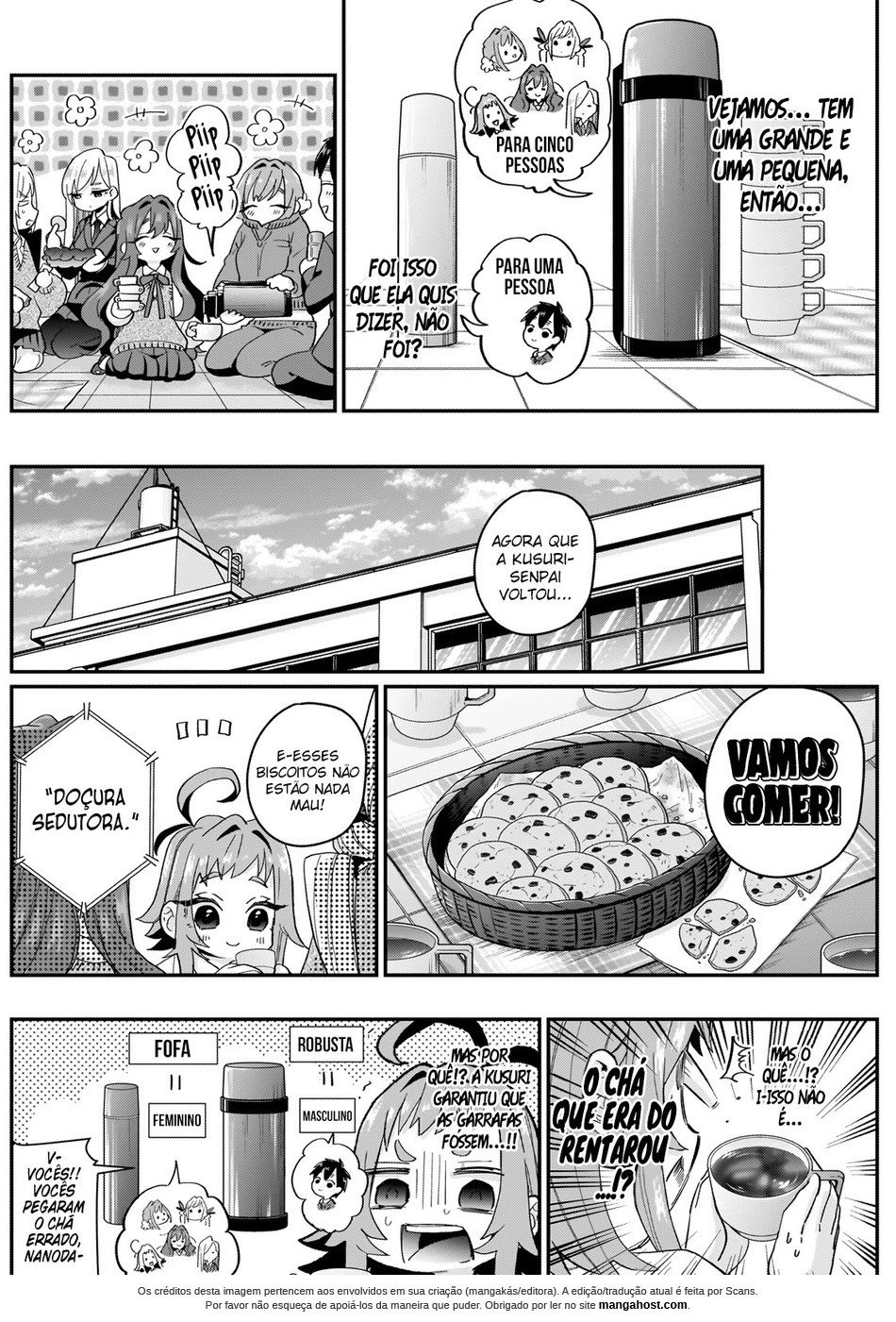 Cap 11 página 15
