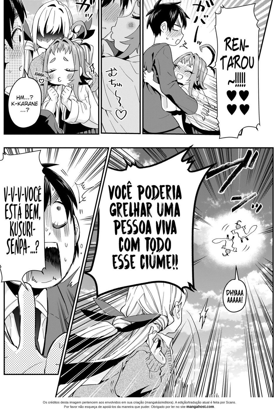 Cap 11 página 17