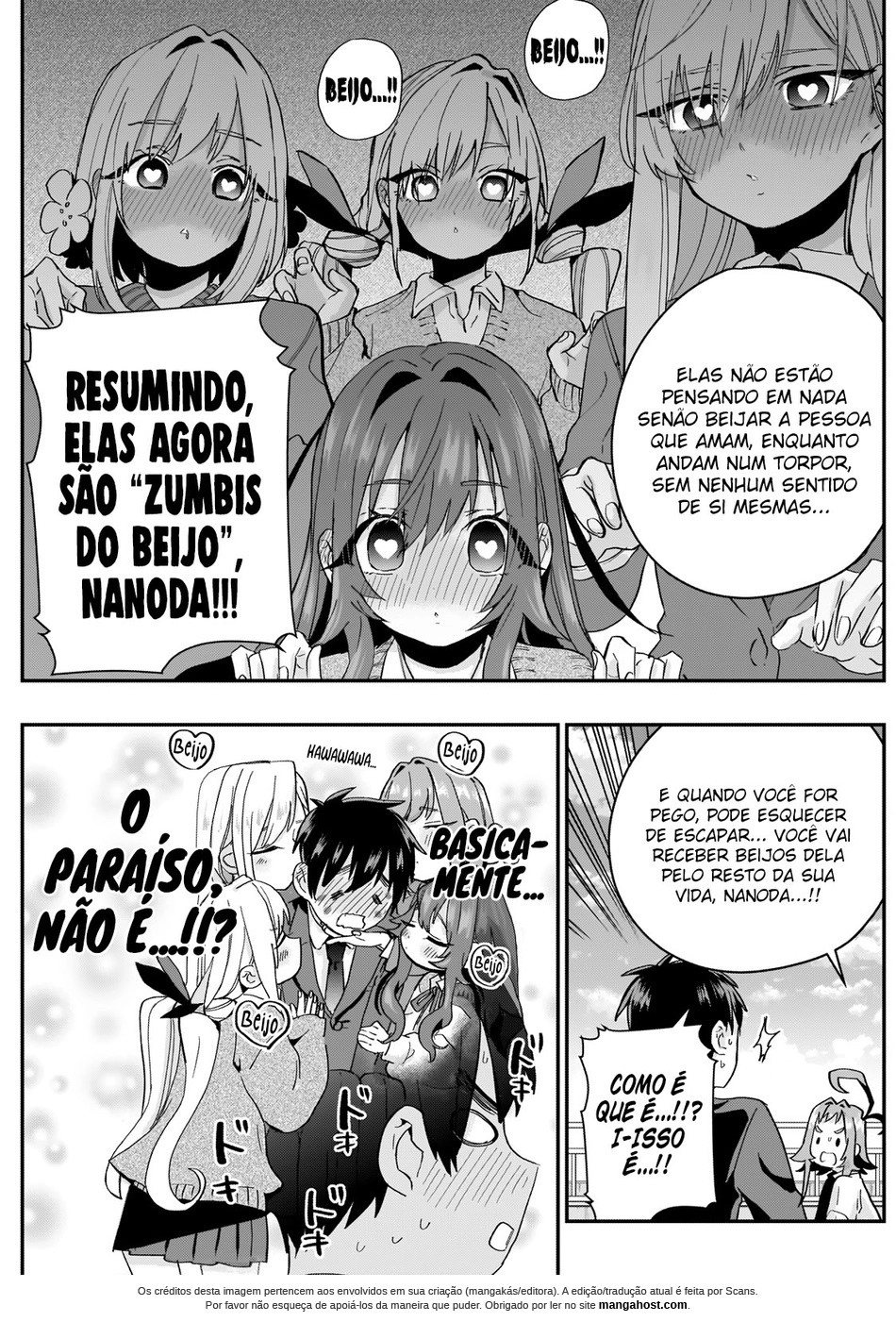 Cap 11 página 20