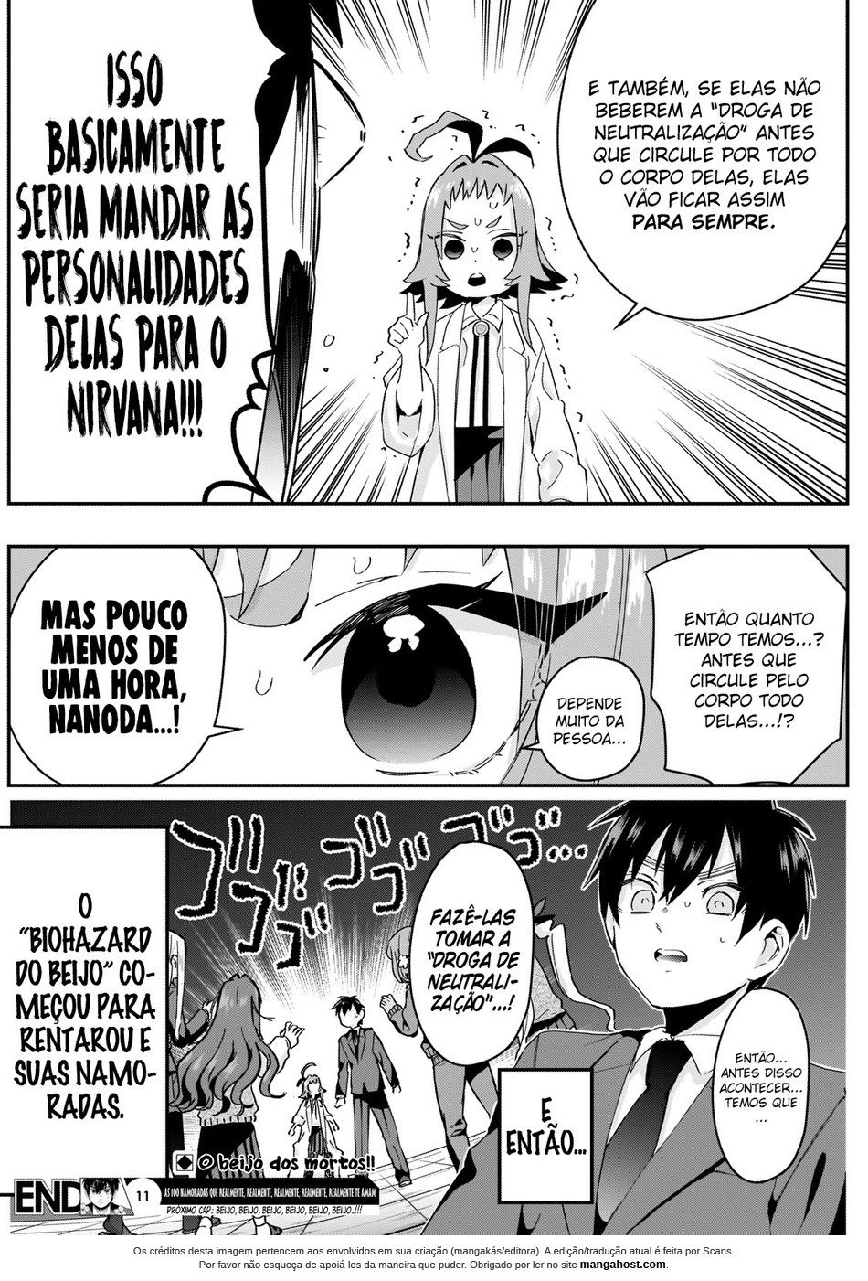Cap 11 página 21