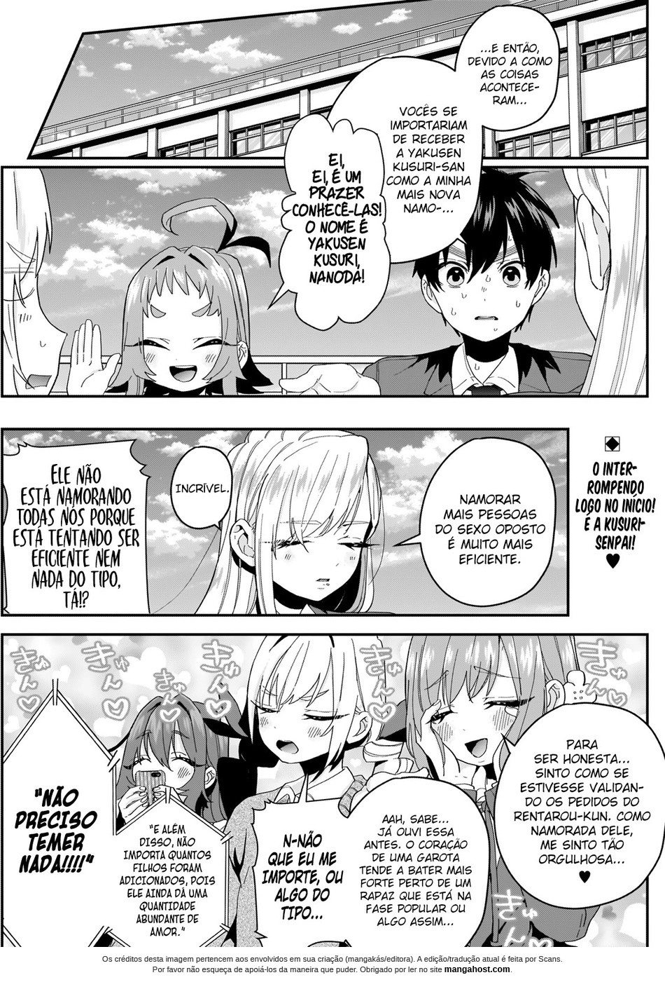 Cap 11 página 3