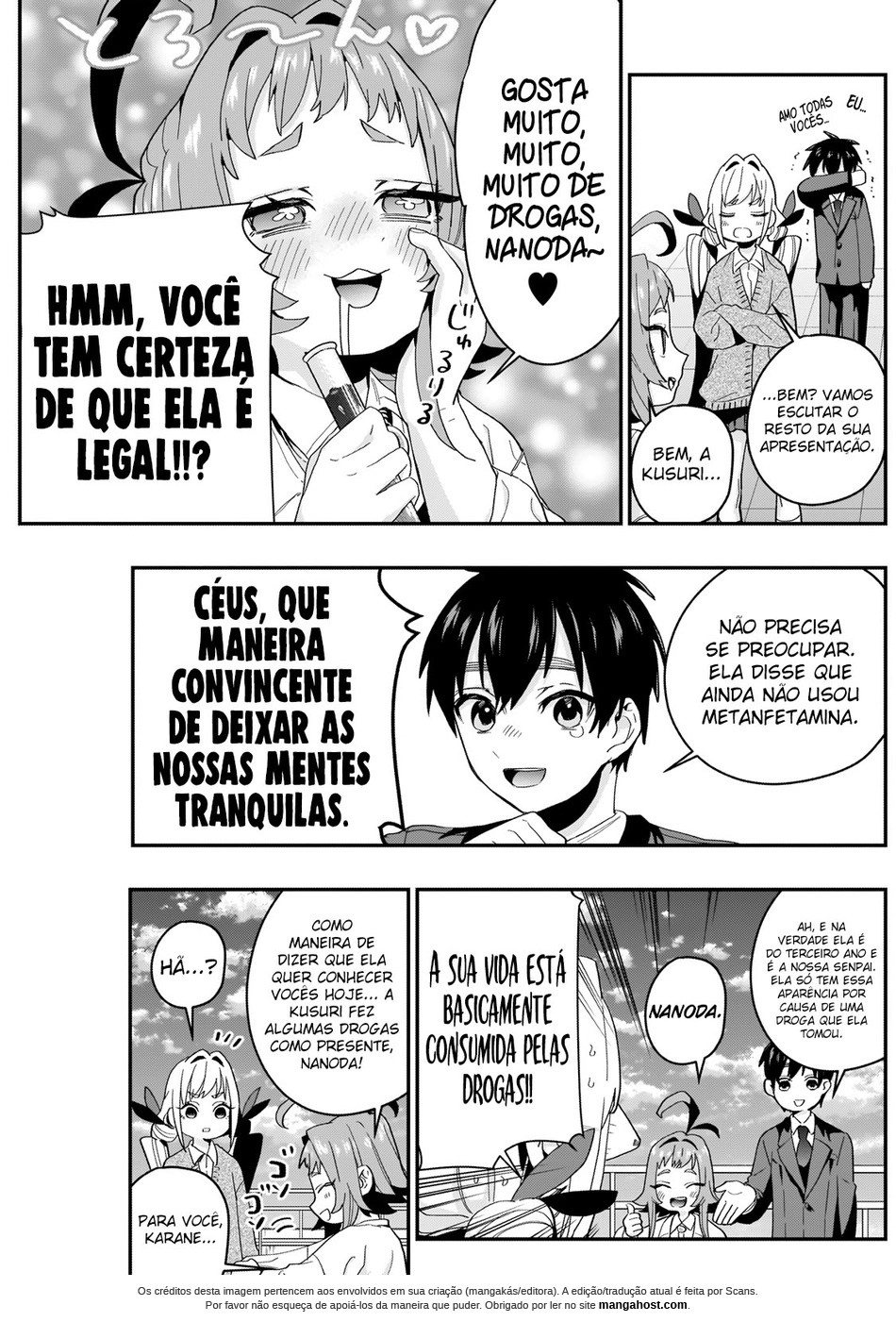 Cap 11 página 4