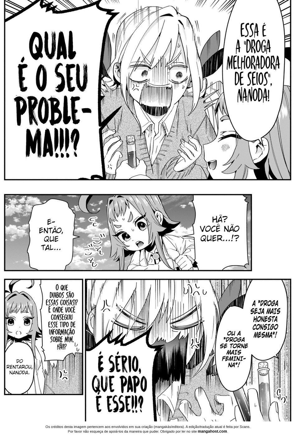 Cap 11 página 5