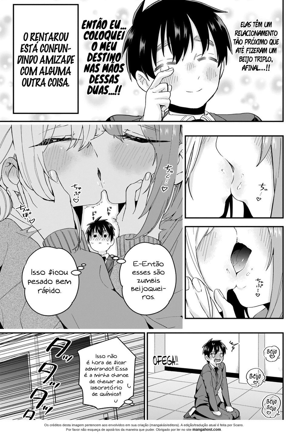 Cap 12 página 18