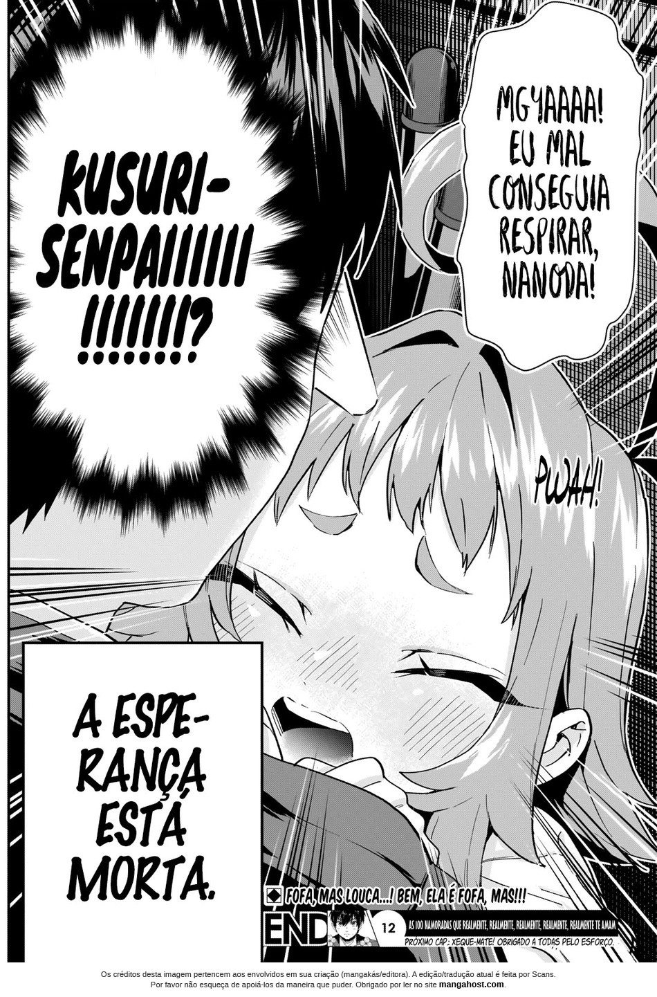 Cap 12 página 21