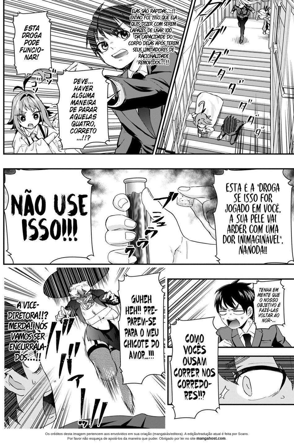 Cap 12 página 3