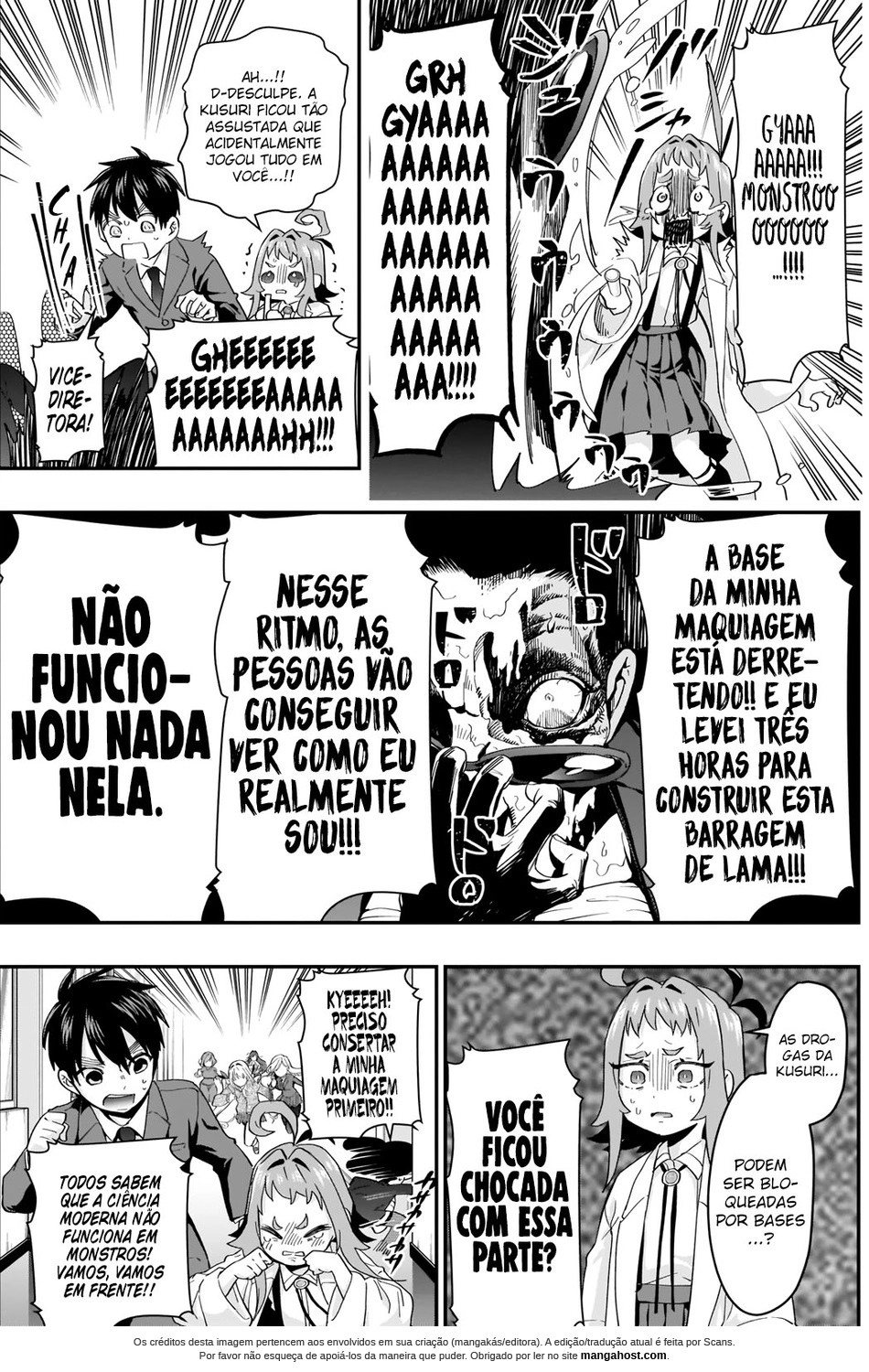 Cap 12 página 4