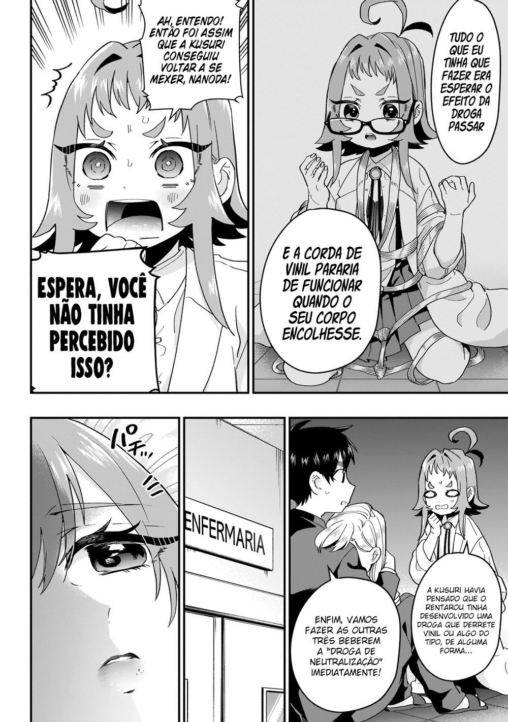 Cap 13 página 16