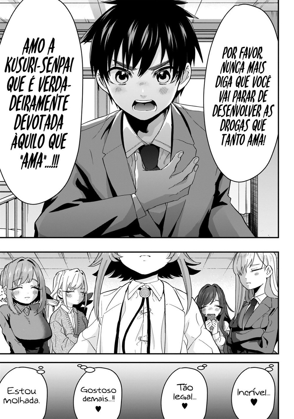 Cap 13 página 21