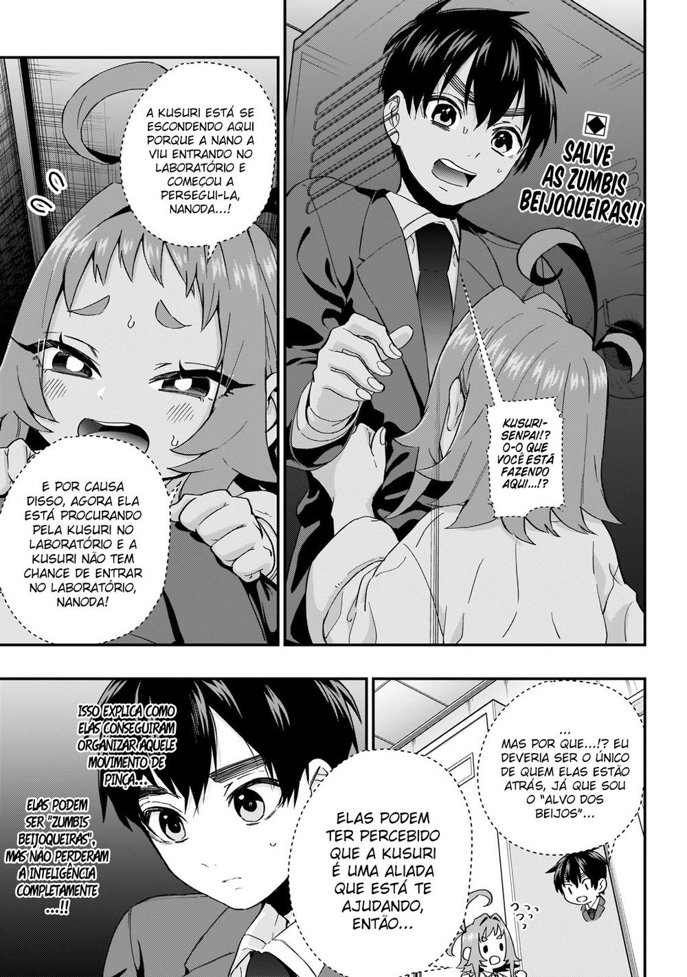 Cap 13 página 3