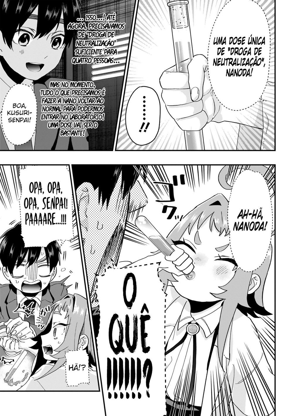 Cap 13 página 7