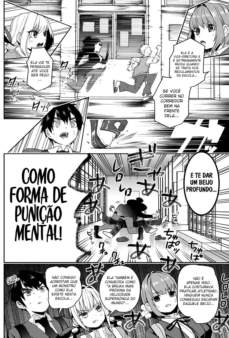Cap 2 página 10