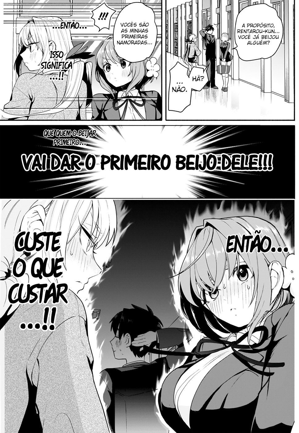 Cap 2 página 11