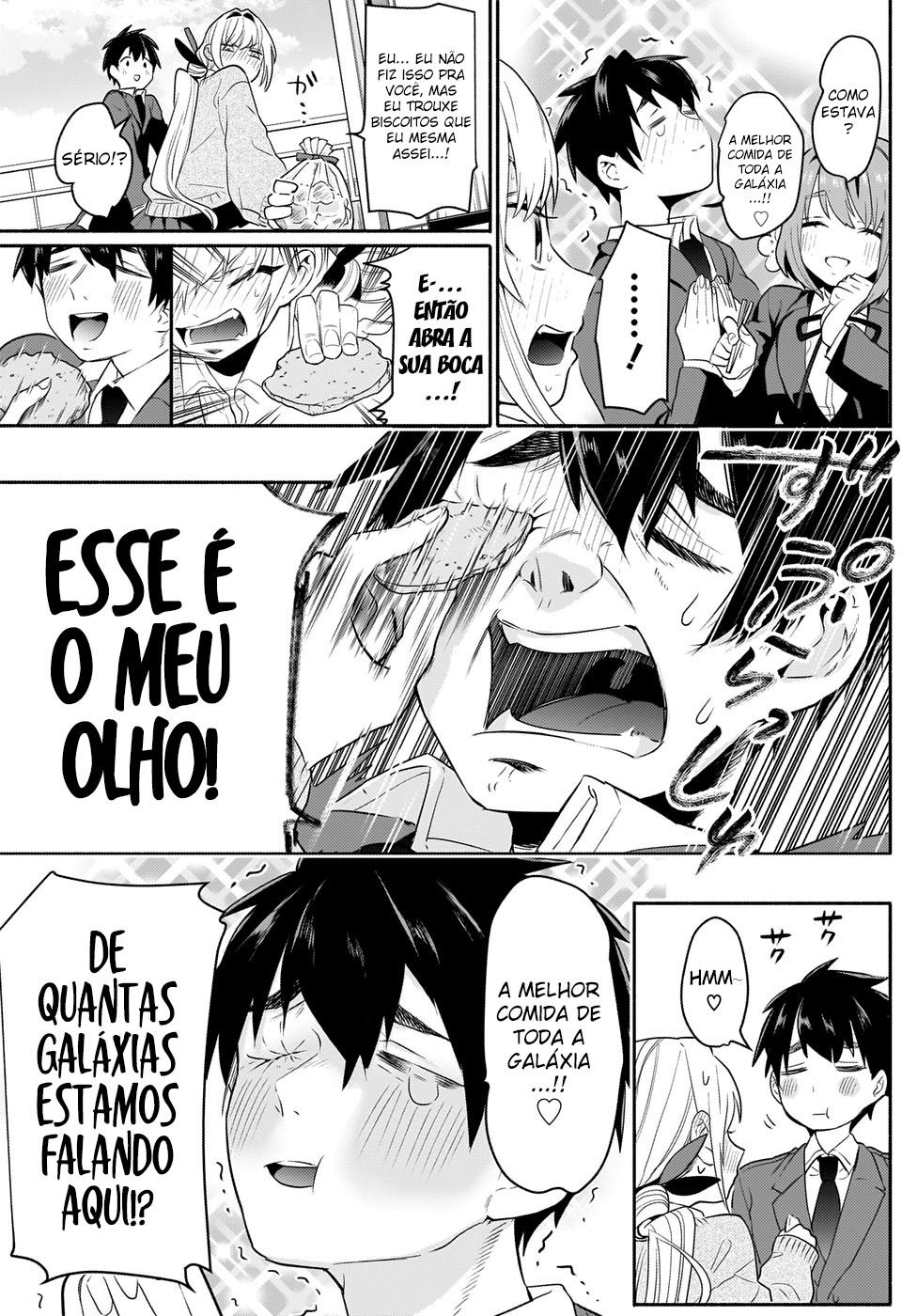 Cap 2 página 13