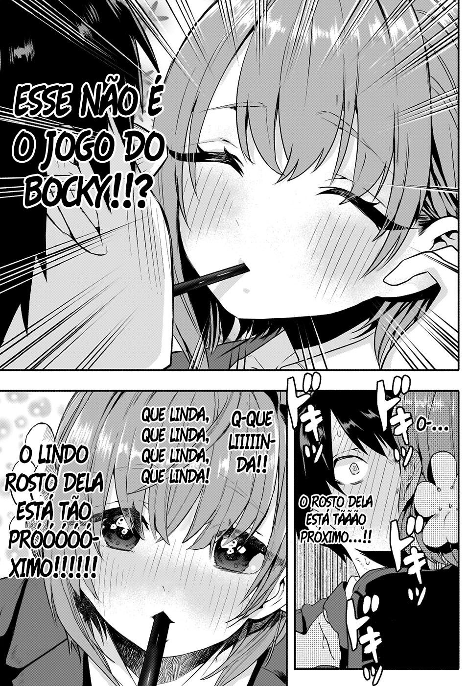 Cap 2 página 15