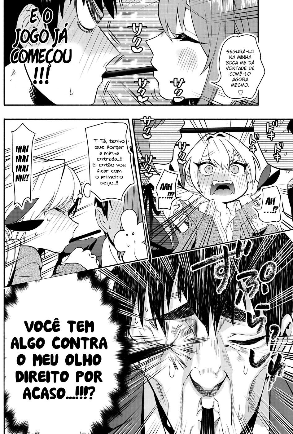 Cap 2 página 16