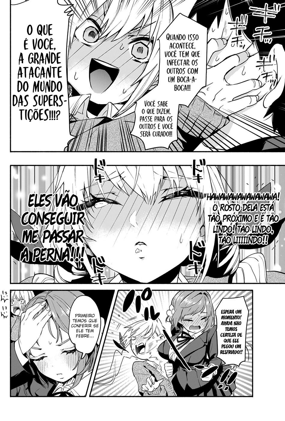 Cap 2 página 18