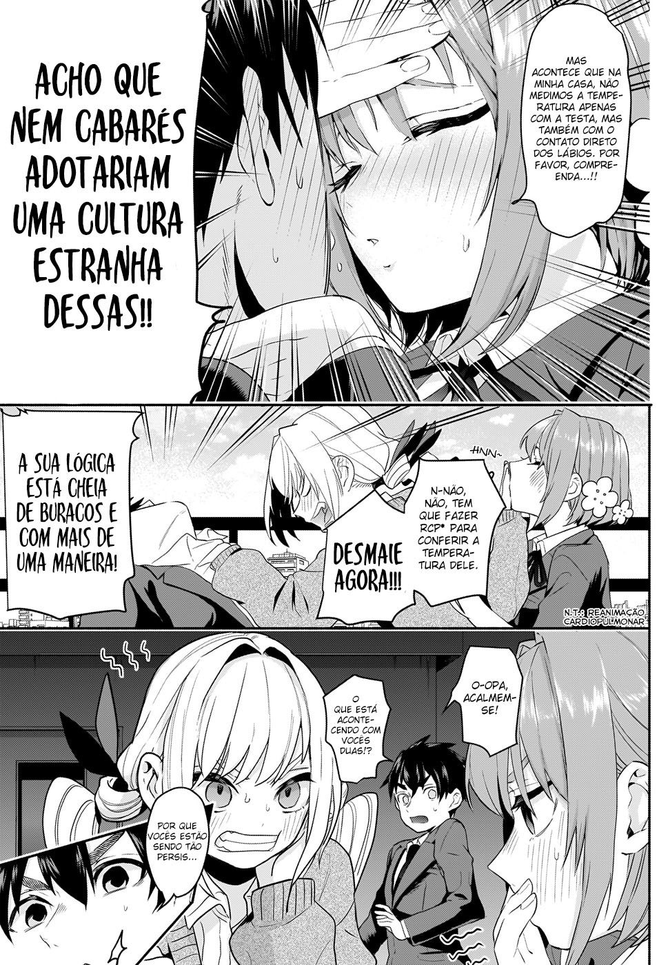 Cap 2 página 19