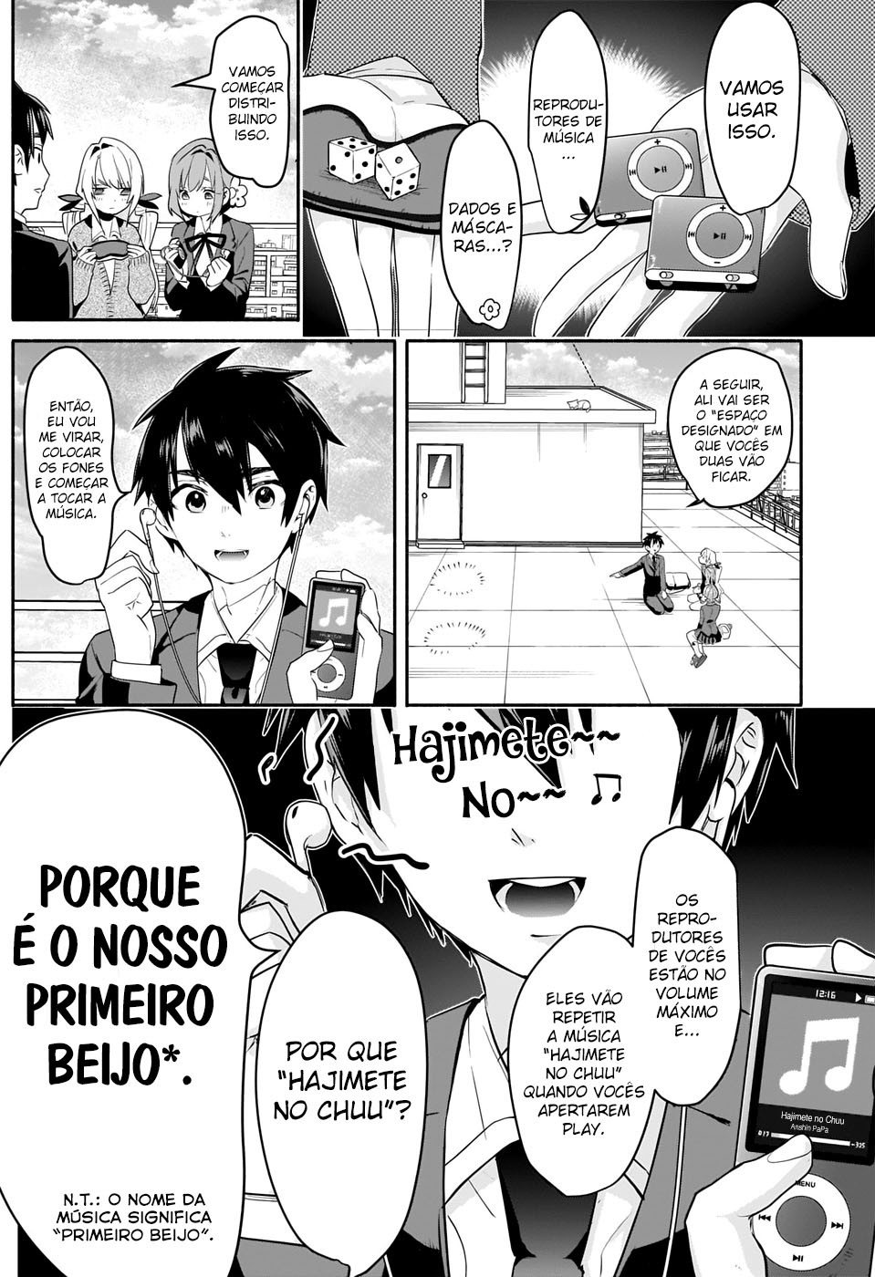 Cap 2 página 24