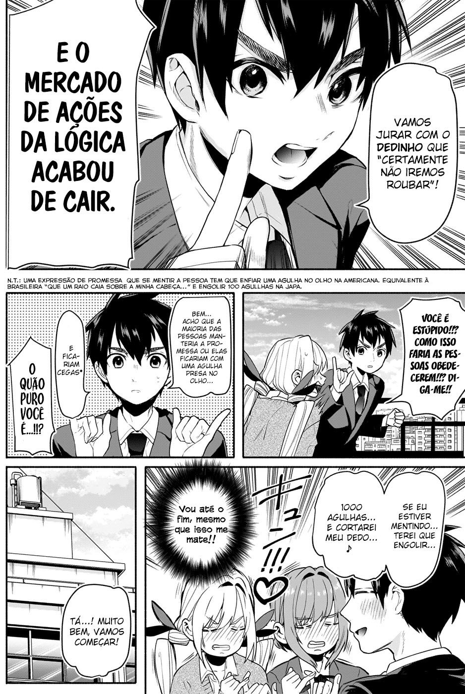 Cap 2 página 28
