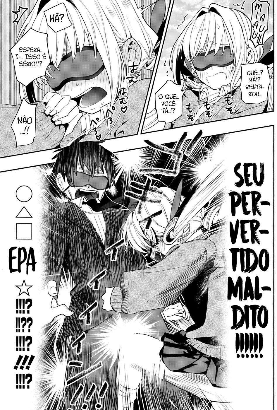Cap 2 página 33