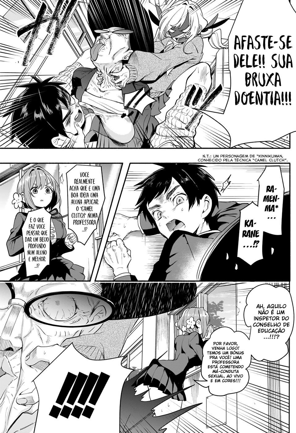 Cap 2 página 39