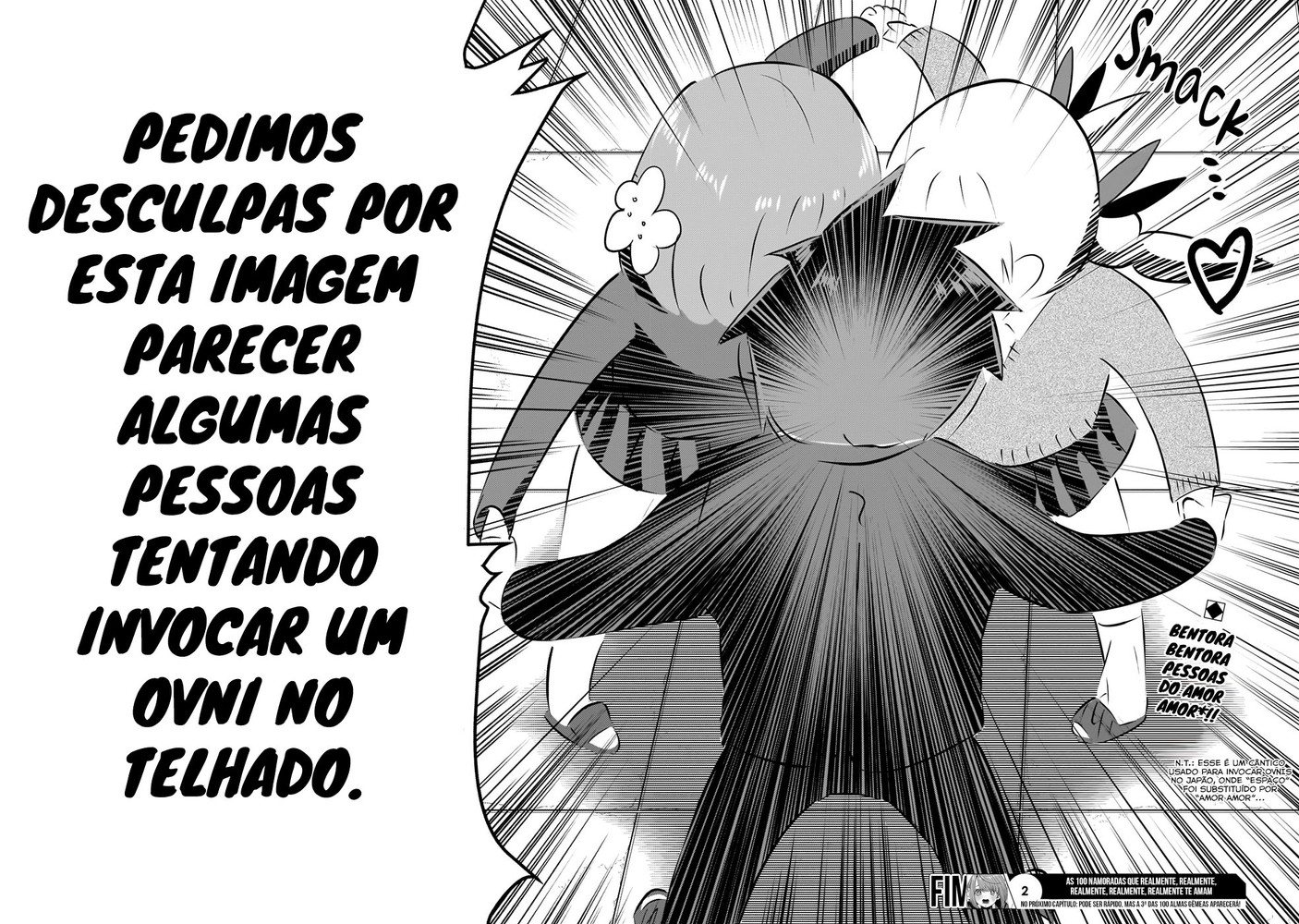 Cap 2 página 48