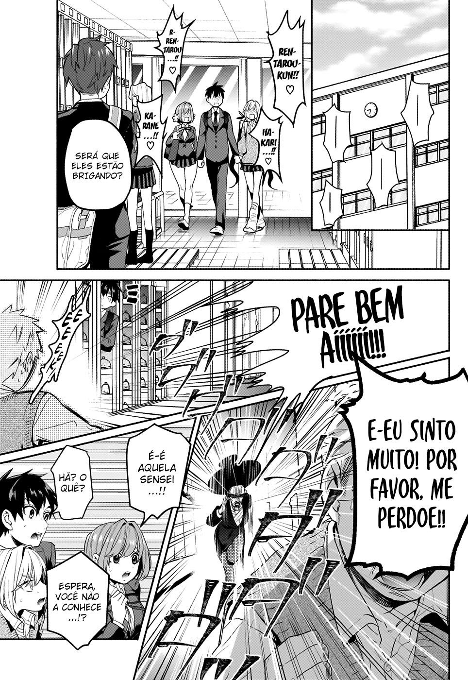 Cap 2 página 9