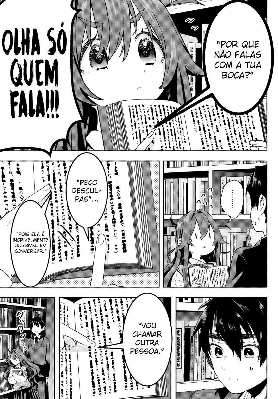 Cap 3 página 10