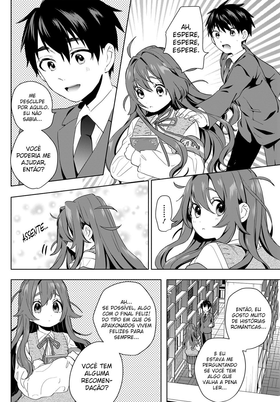 Cap 3 página 11