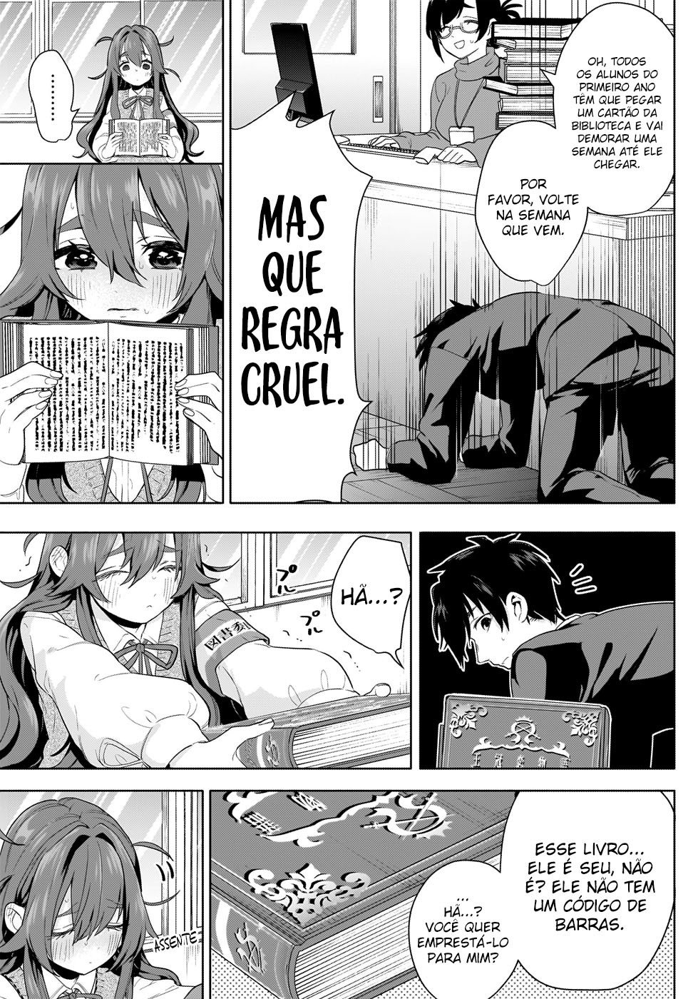 Cap 3 página 14
