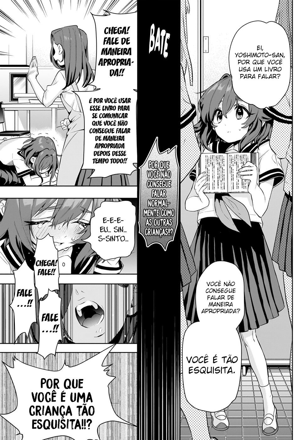 Cap 3 página 28