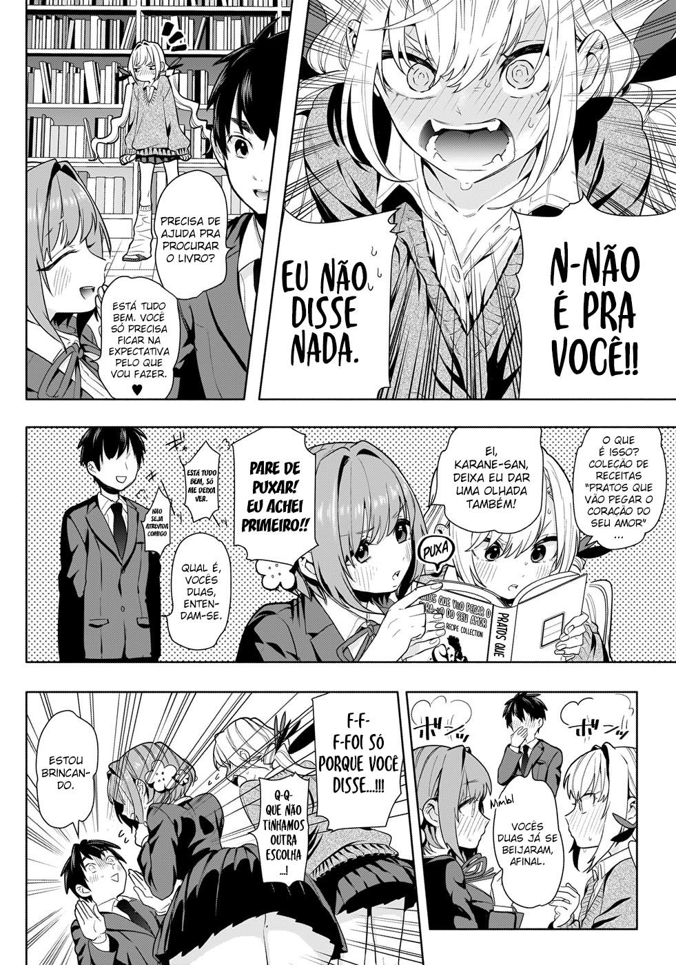 Cap 3 página 3