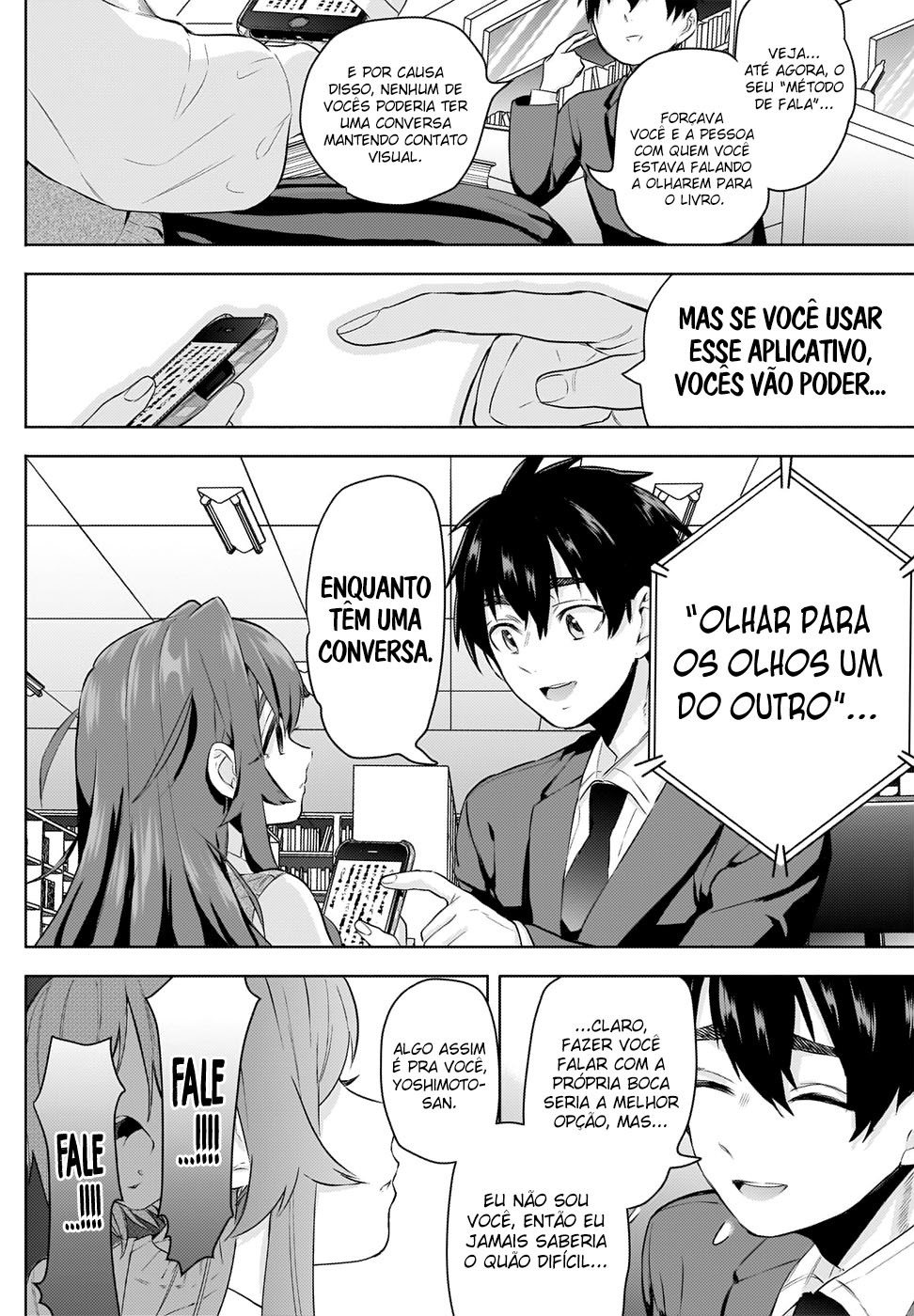 Cap 3 página 33