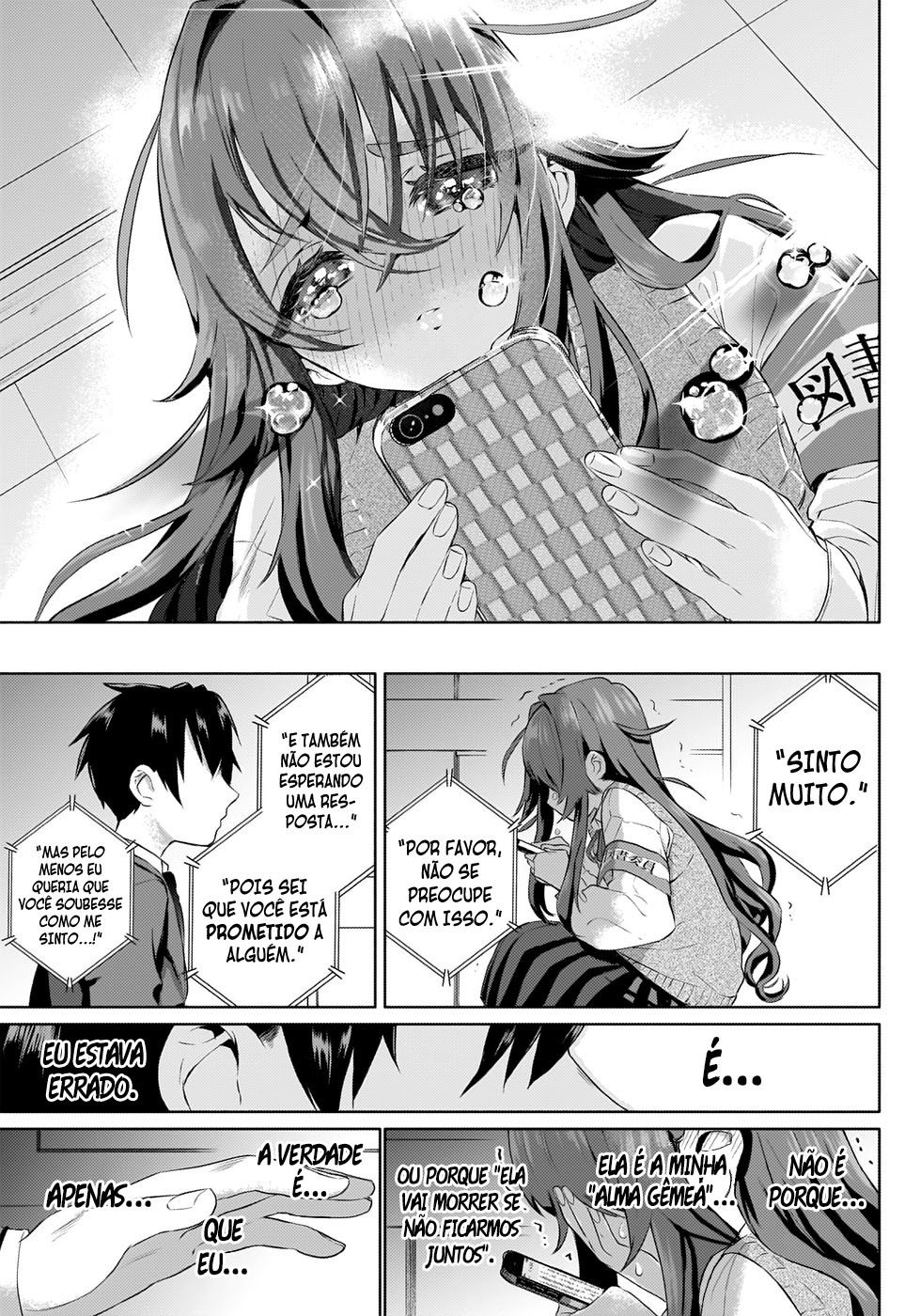 Cap 3 página 36