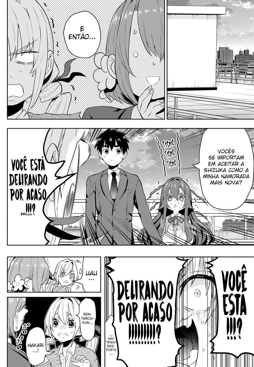 Cap 3 página 39
