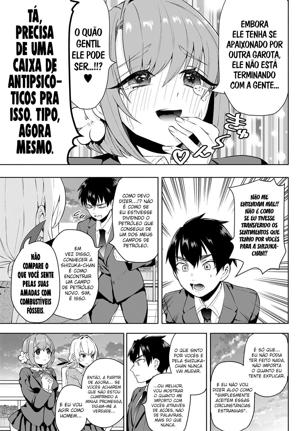 Cap 3 página 40