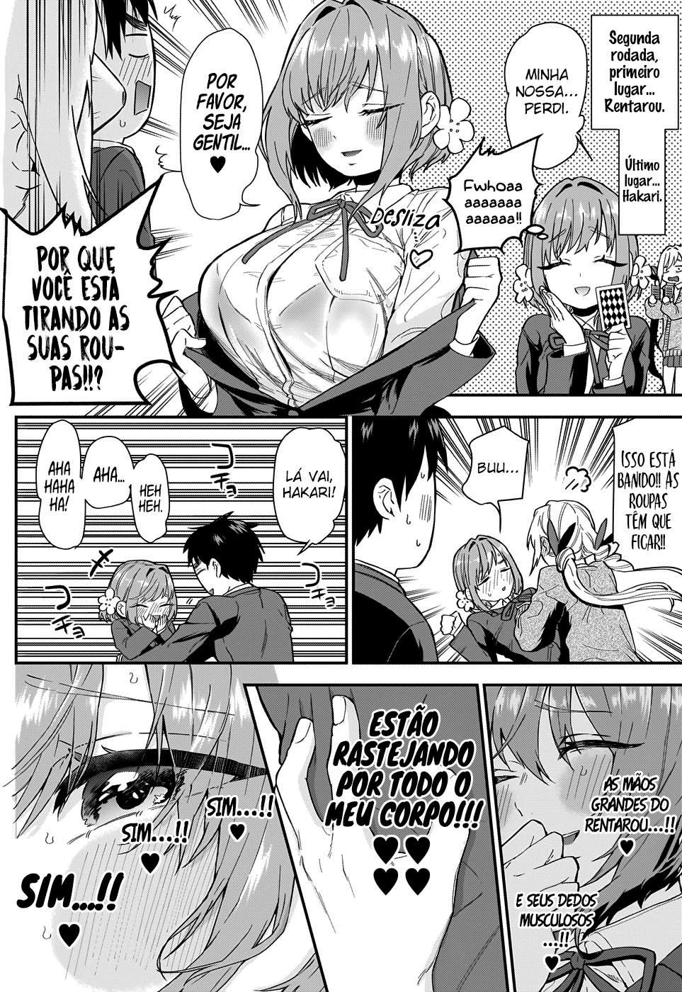 Cap 4 página 12