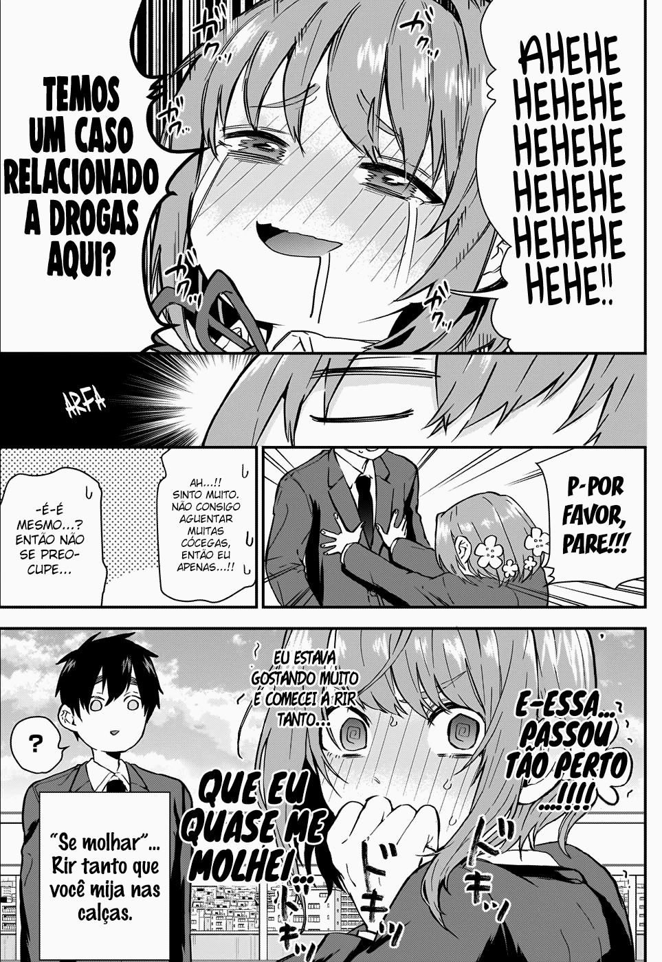 Cap 4 página 13