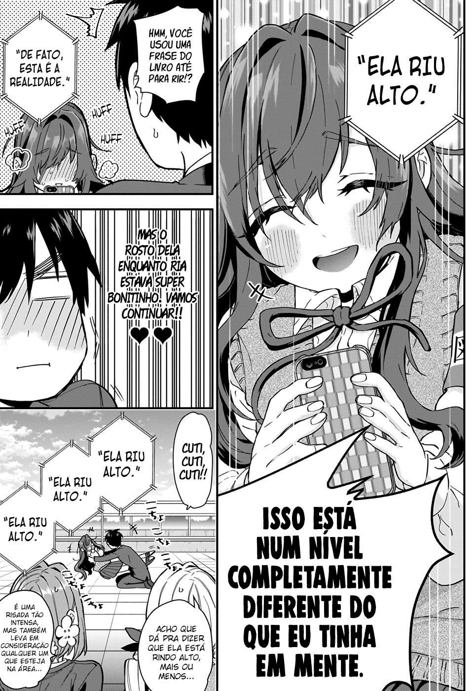 Cap 4 página 15
