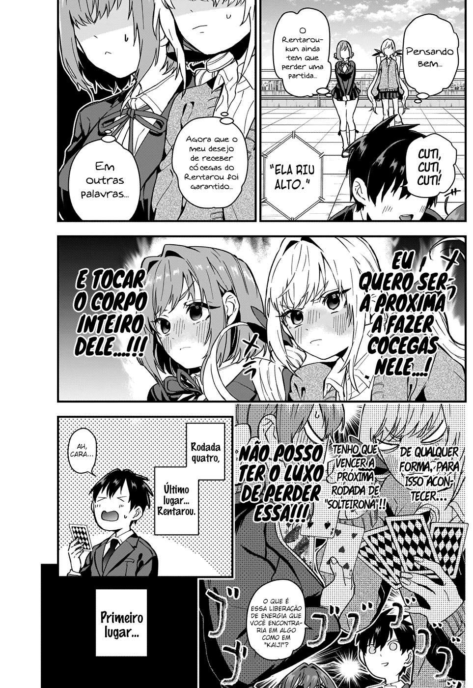 Cap 4 página 16