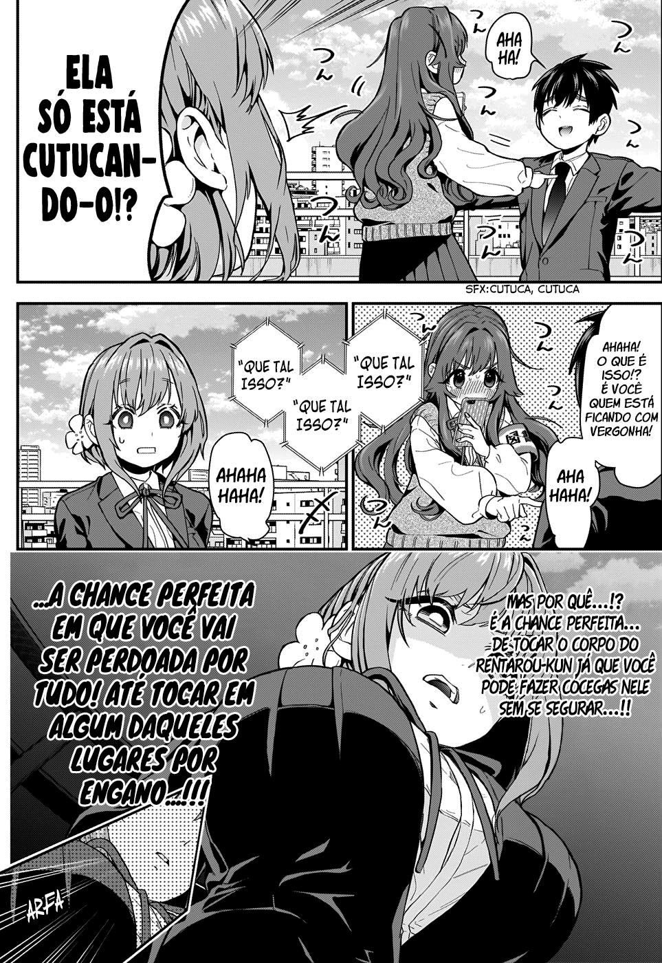 Cap 4 página 18
