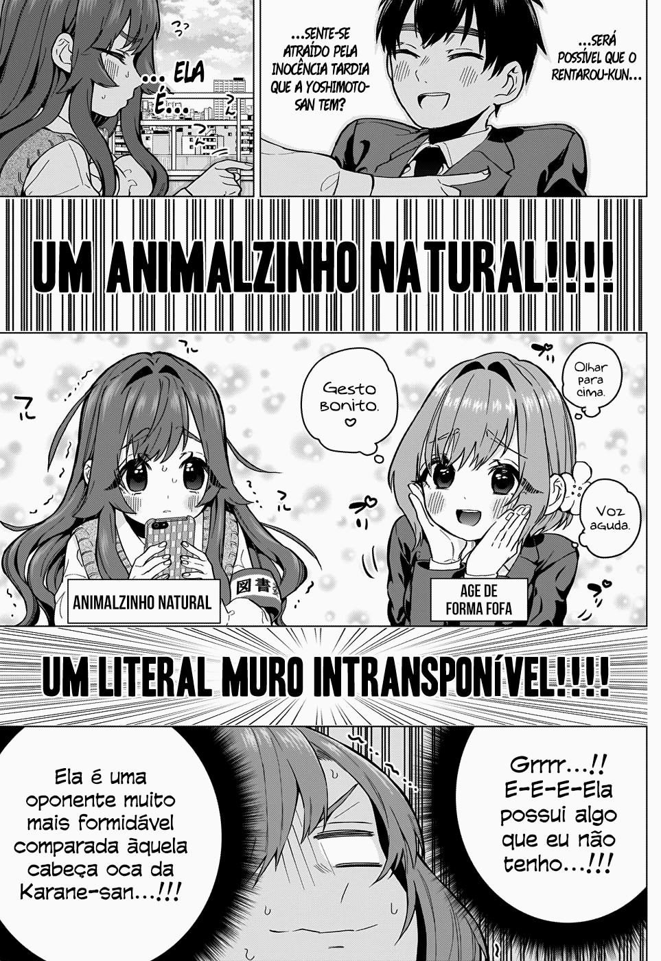 Cap 4 página 19