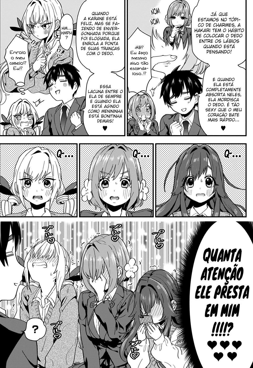 Cap 4 página 4