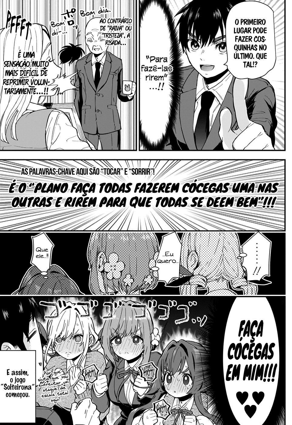 Cap 4 página 9
